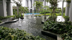 Skyline Residences (D4), Condominium #445353071